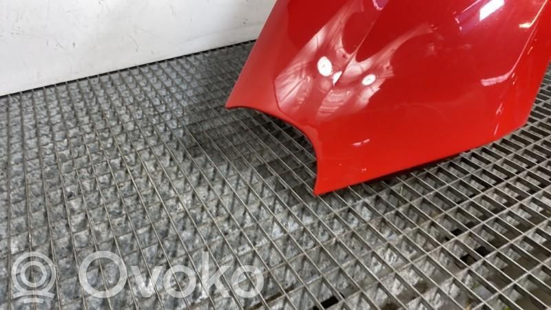 Fiat Grande Punto Błotnik przedni