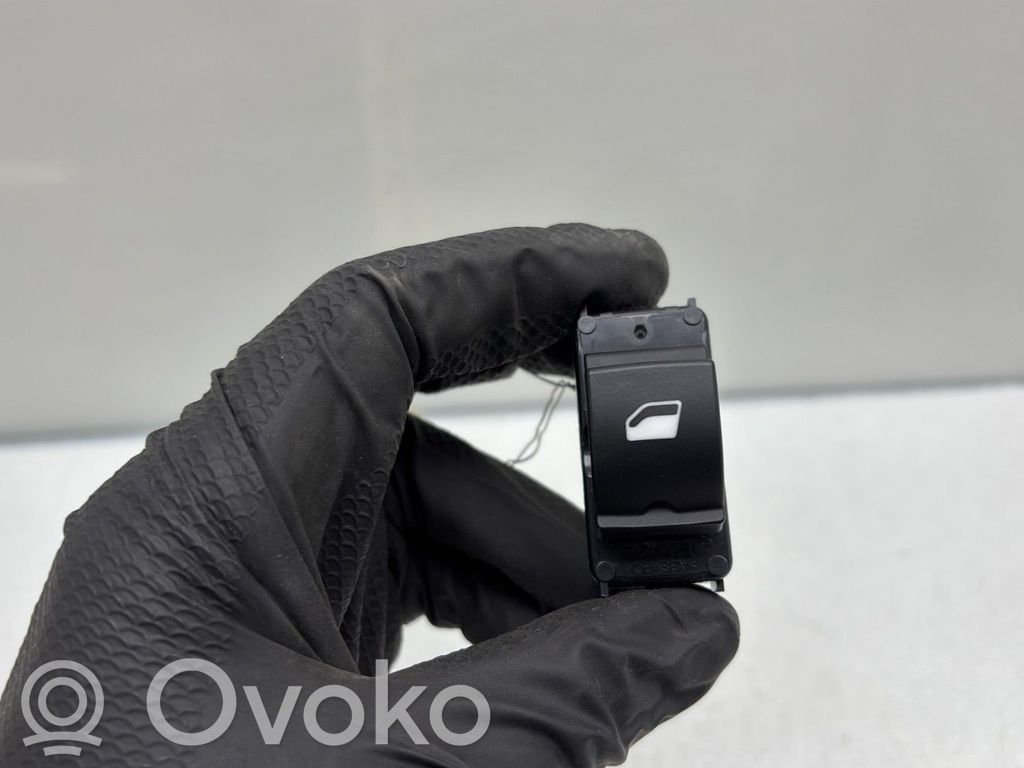 Comutator comandă geamuri electrice   96762292ZD