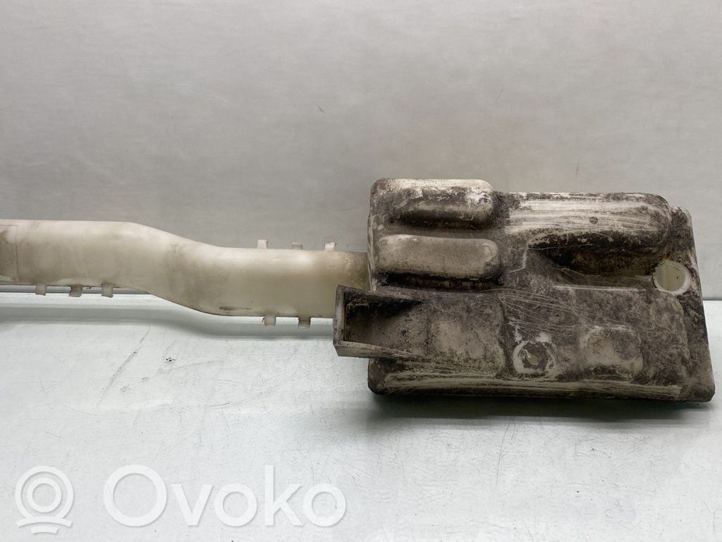 Ford Transit Logu šķidruma tvertne 