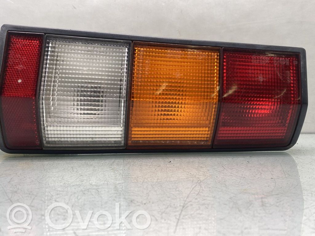Takavalot   7701031916