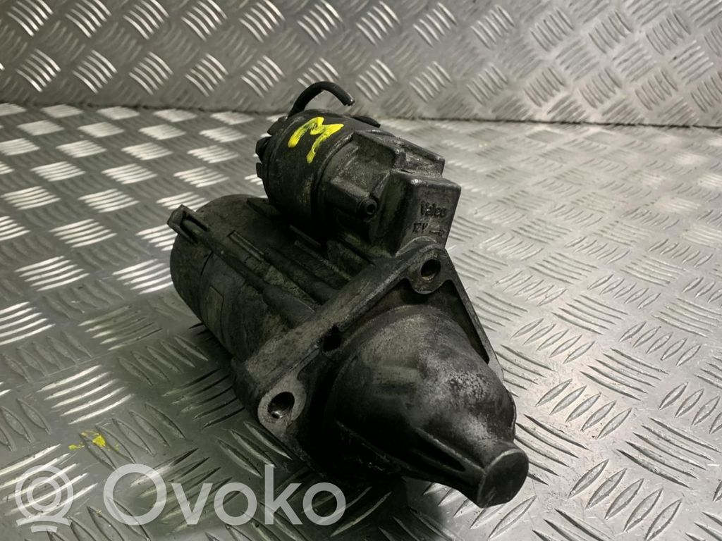 Anlasser   12417787354,CEVA3183