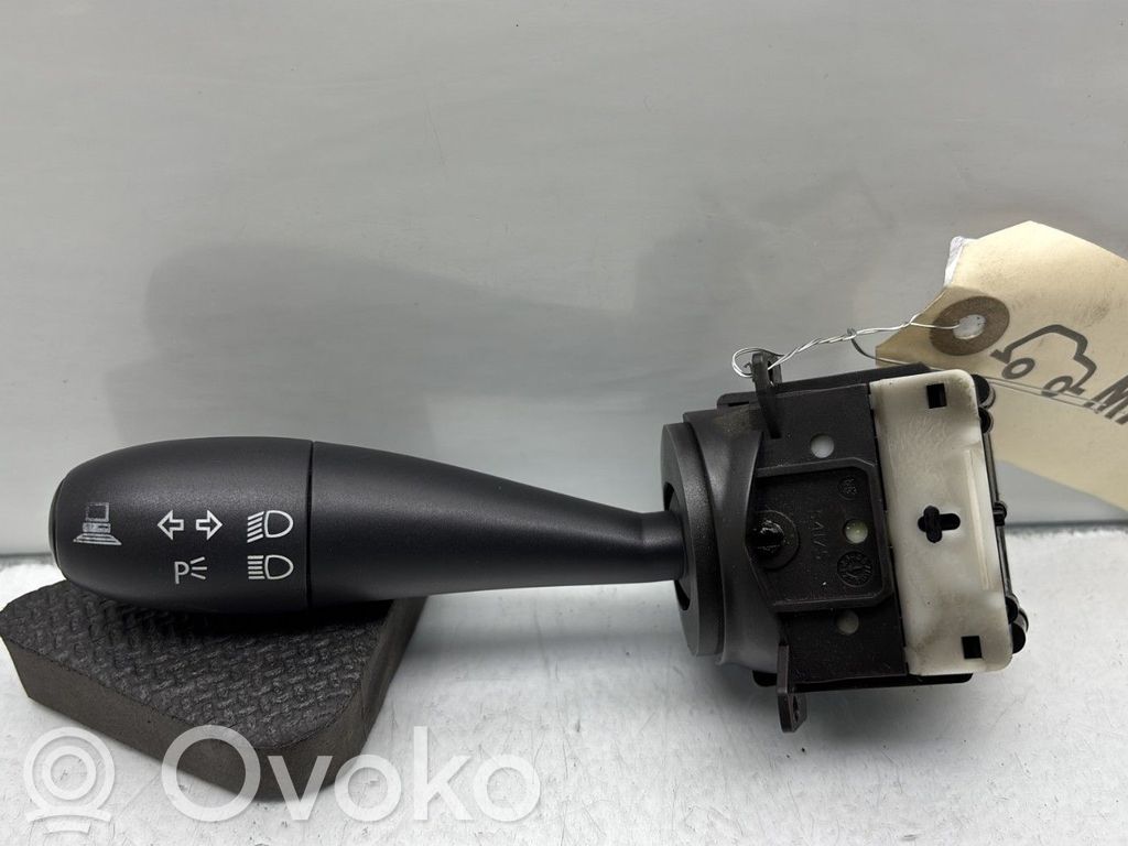 Rover 75 Indicator stalk 