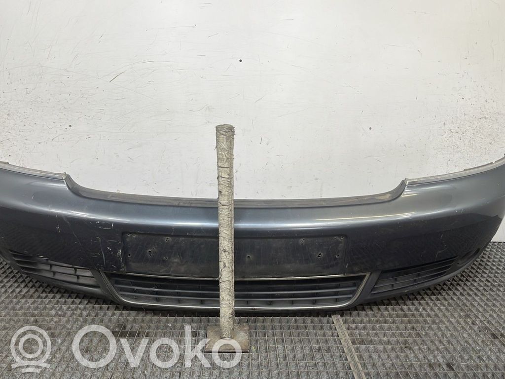 Audi A6 S6 C5 4B Parachoques delantero 