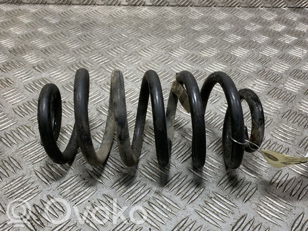 Takakierrejousi   95107103