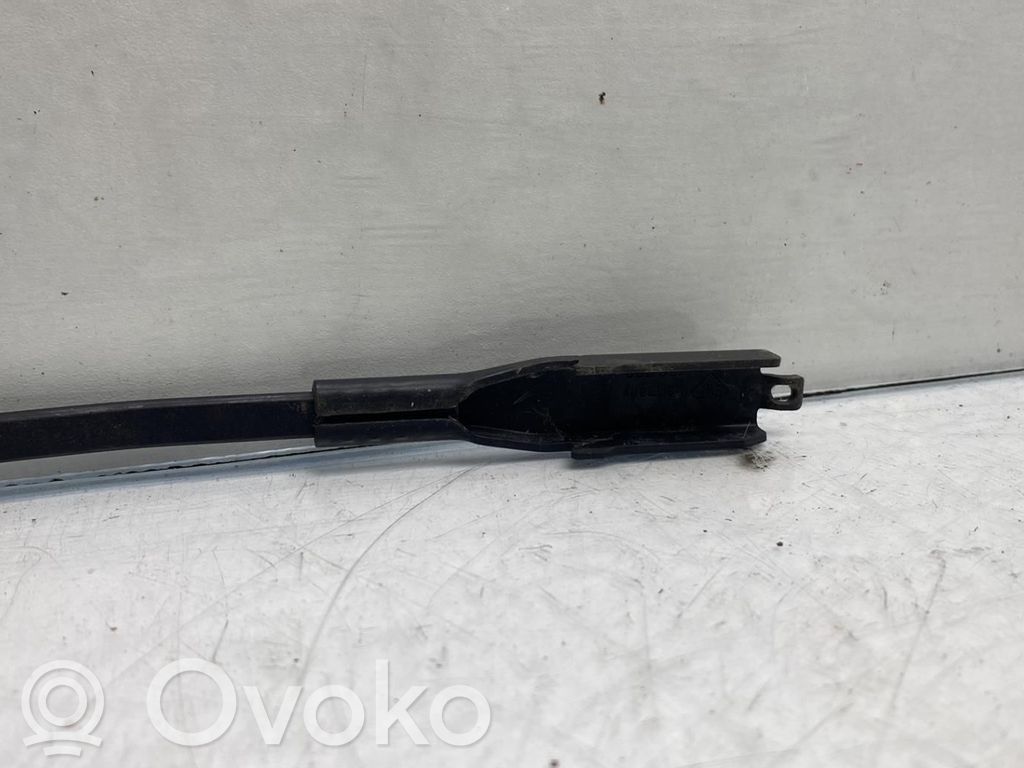 Ford Mondeo MK V Wischerarm vorne 