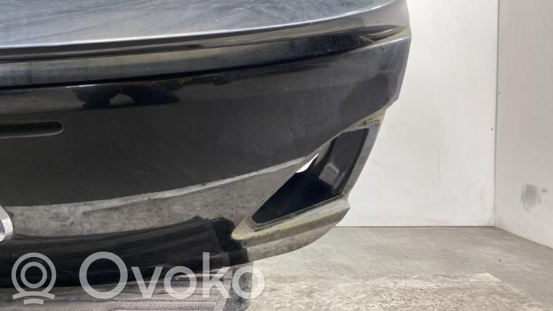 Mazda 6 Galinis dangtis (bagažinės) 