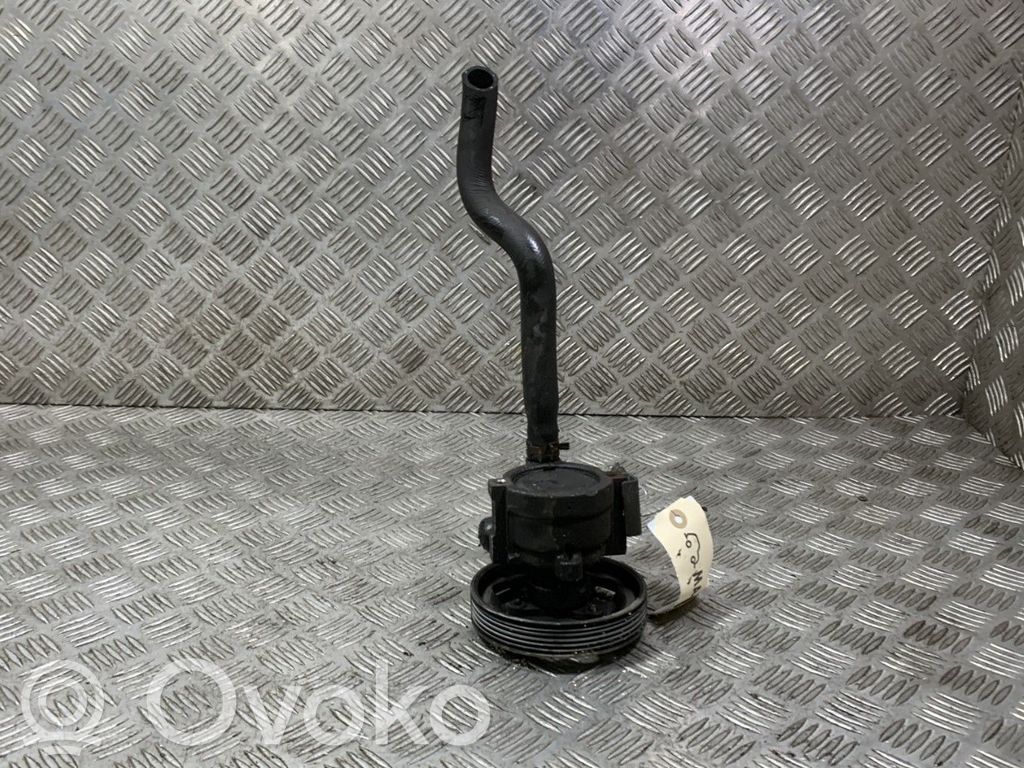Renault Clio II Pompa servosterzo 