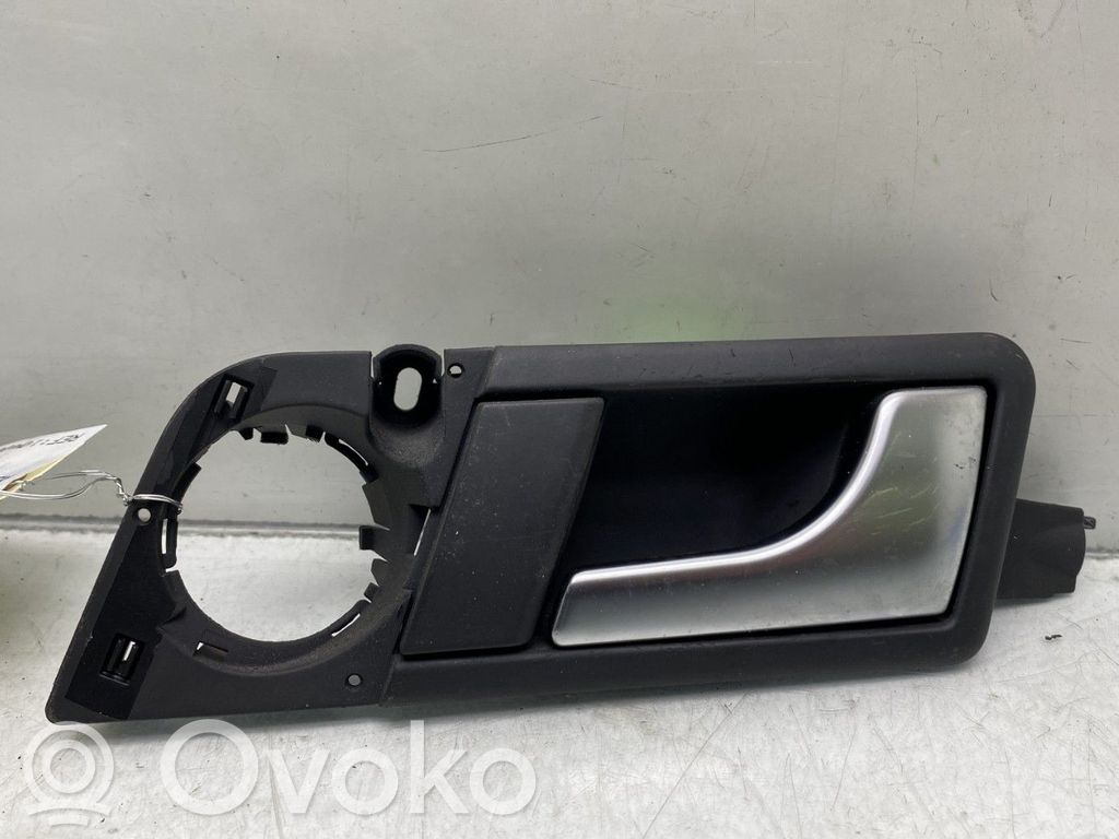 Audi A2 Manecilla interna puerta delantera 