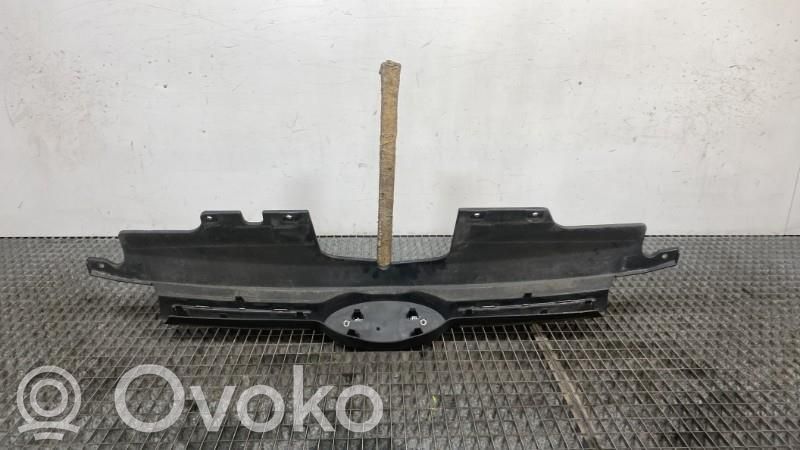 Ford Transit Custom Front grill 