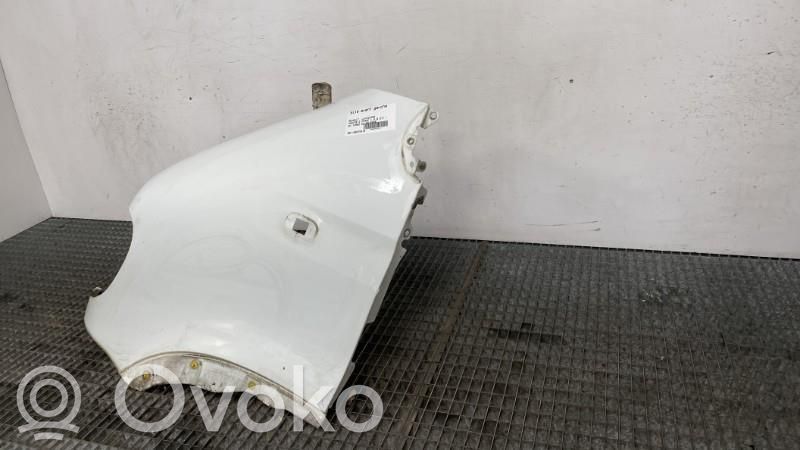 Guardabarro   7750350504