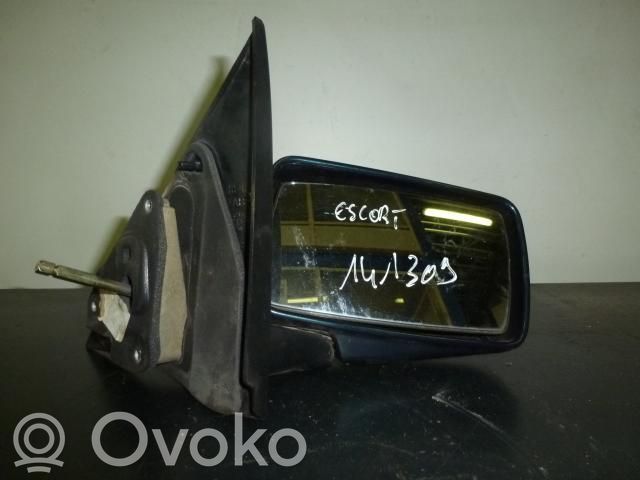 Ford Escort Espejo lateral manual 