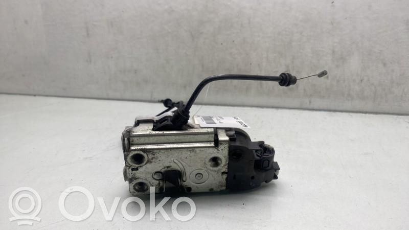Priekšpusē slēdzene   9170T9
