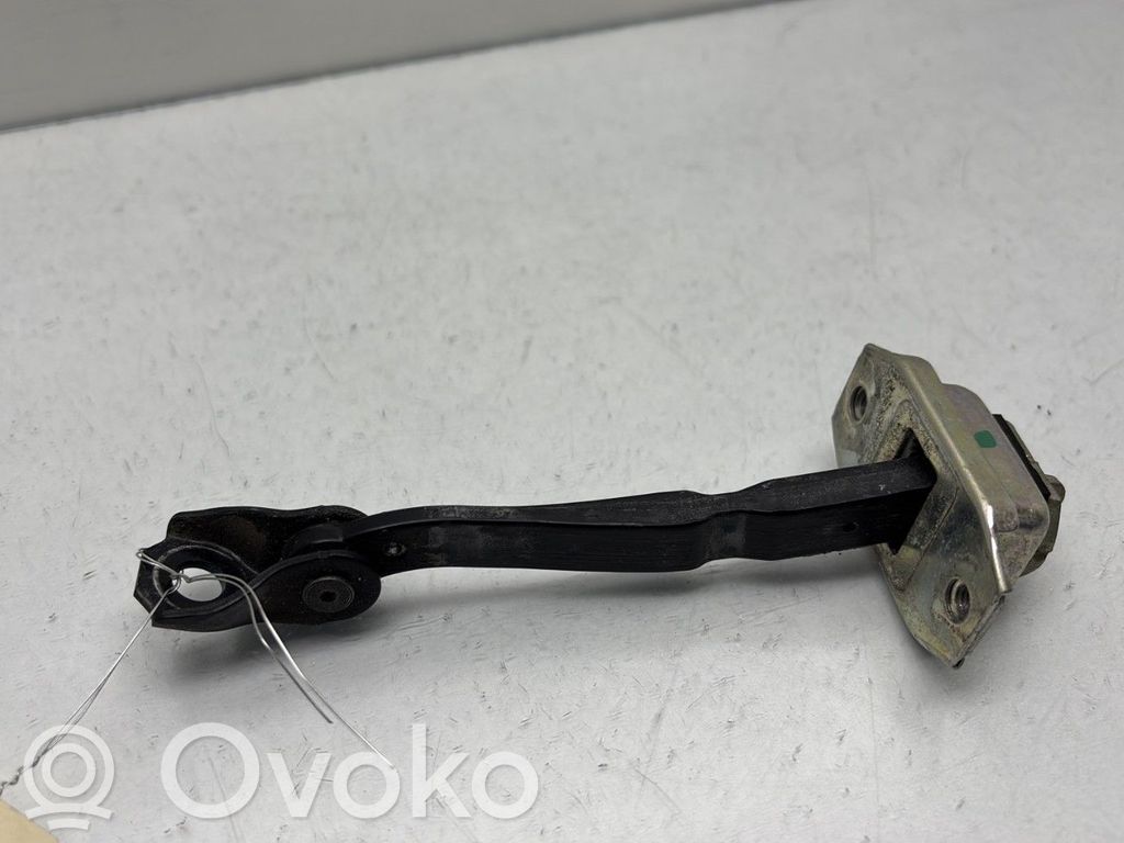Etuoven pidätin   804304EA0A