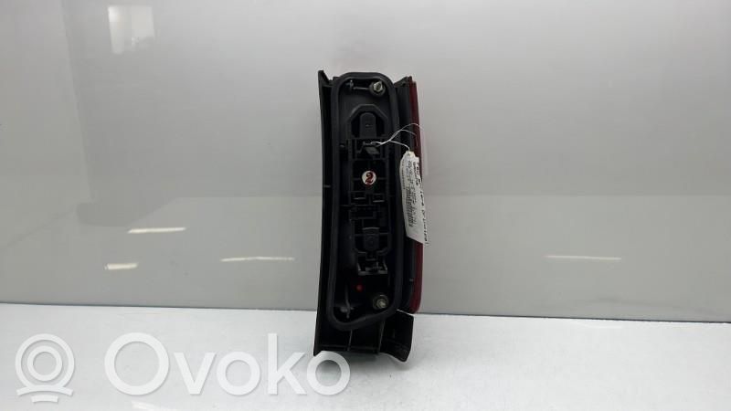 Volvo 850 Takavalot 