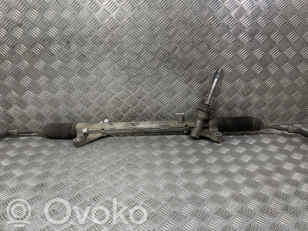 Hammastanko   480014EH0A