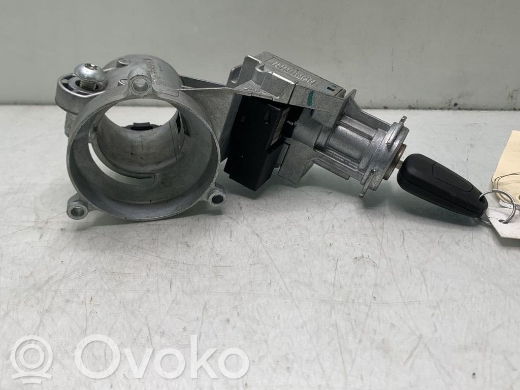 Virtalukko   93181728
