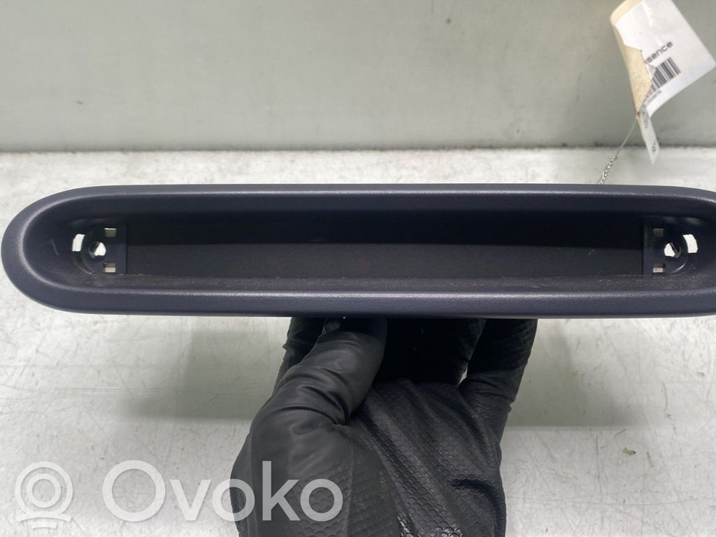Renault Twingo I Bildschirm / Display / Anzeige 