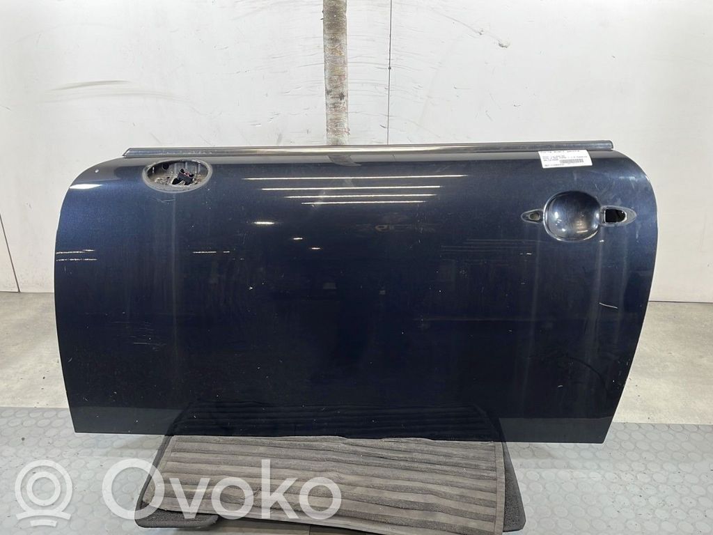 Etuovi   41002755935