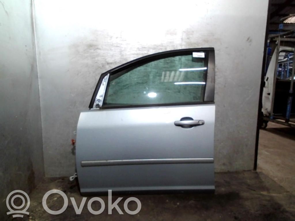 Porte avant   1678024