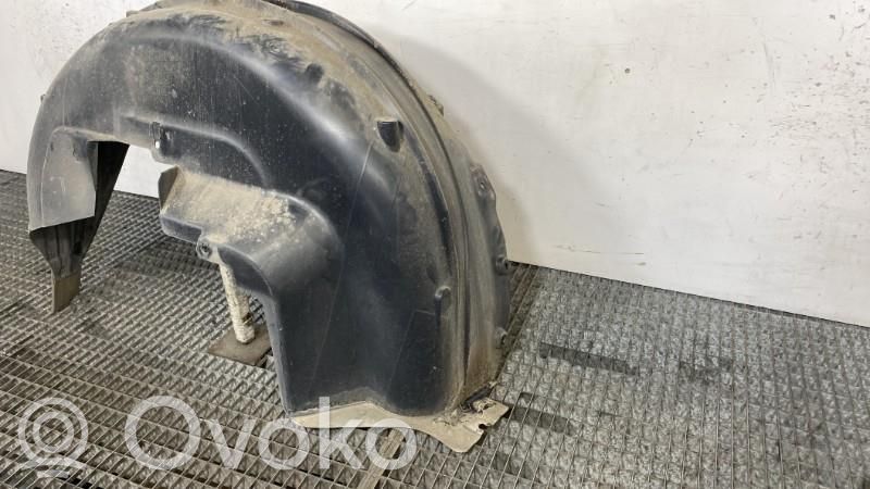 Peugeot 5008 II Rivestimento paraspruzzi parafango posteriore