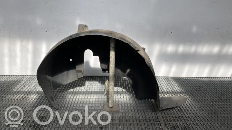 Nadkole tylne   9801624380