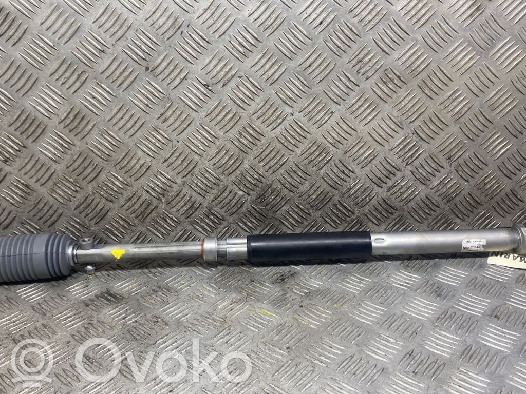 Land Rover Range Rover L460 Type LK Giunto cardanico del piantone dello sterzo