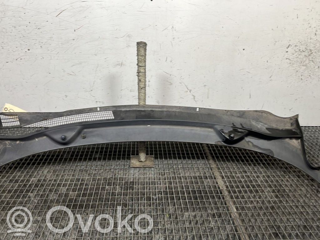 Opel Corsa D Pyyhinkoneiston lista 