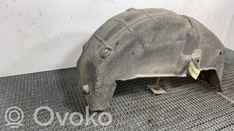 Renault Talisman Nadkole tylne 