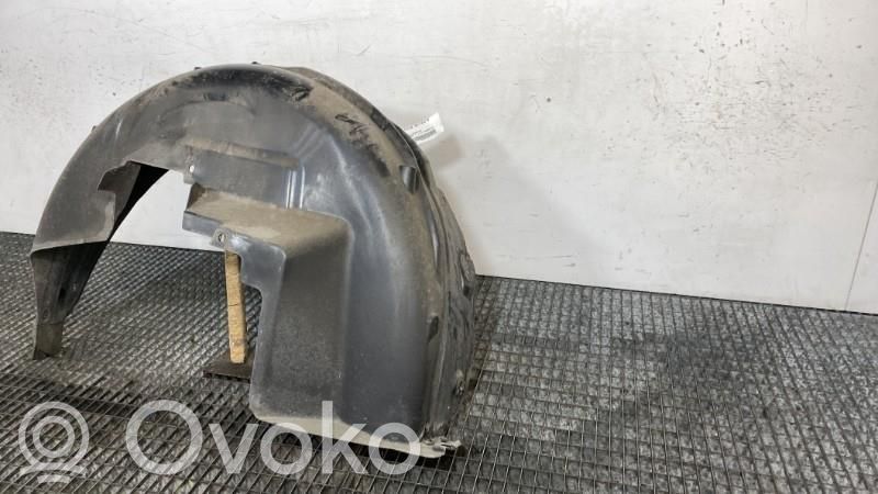 Peugeot 3008 II Apărători interioare aripă roată spate