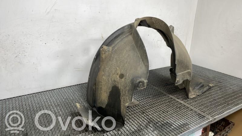 Nadkole przednie   51713420431