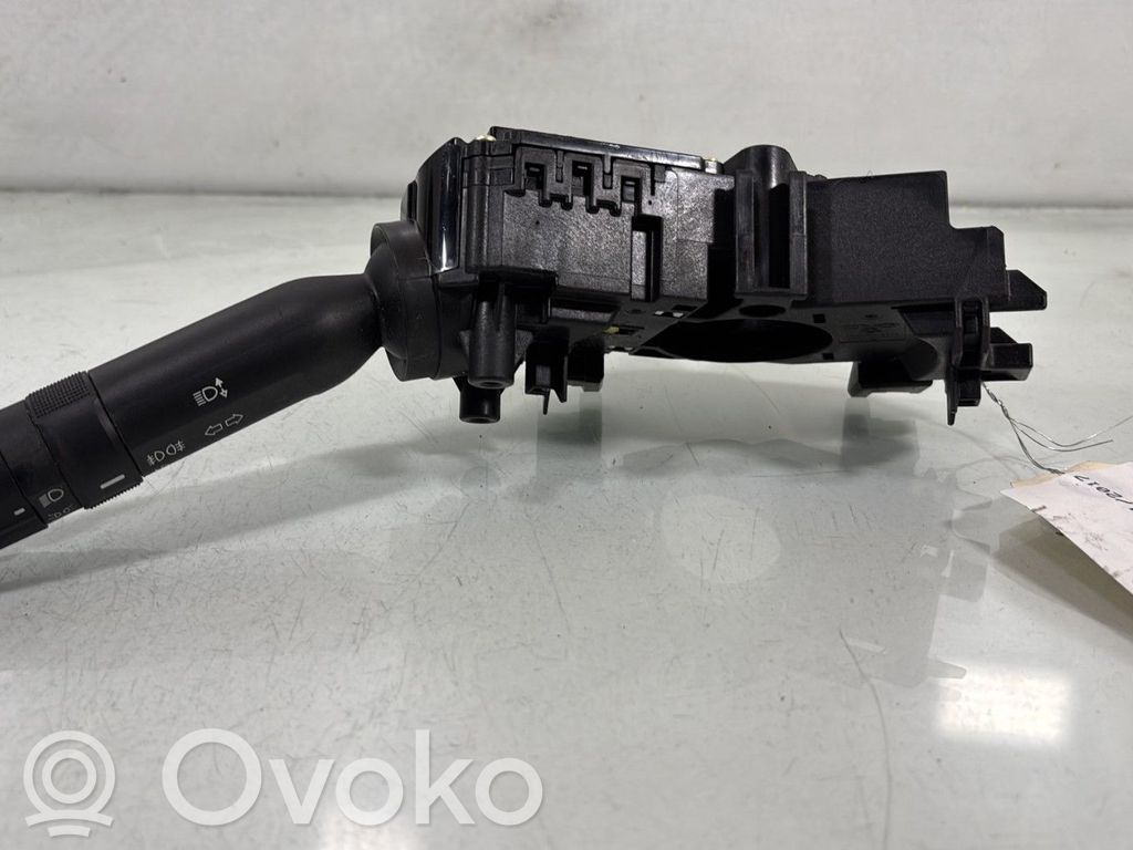 KIA Picanto Indicator stalk 