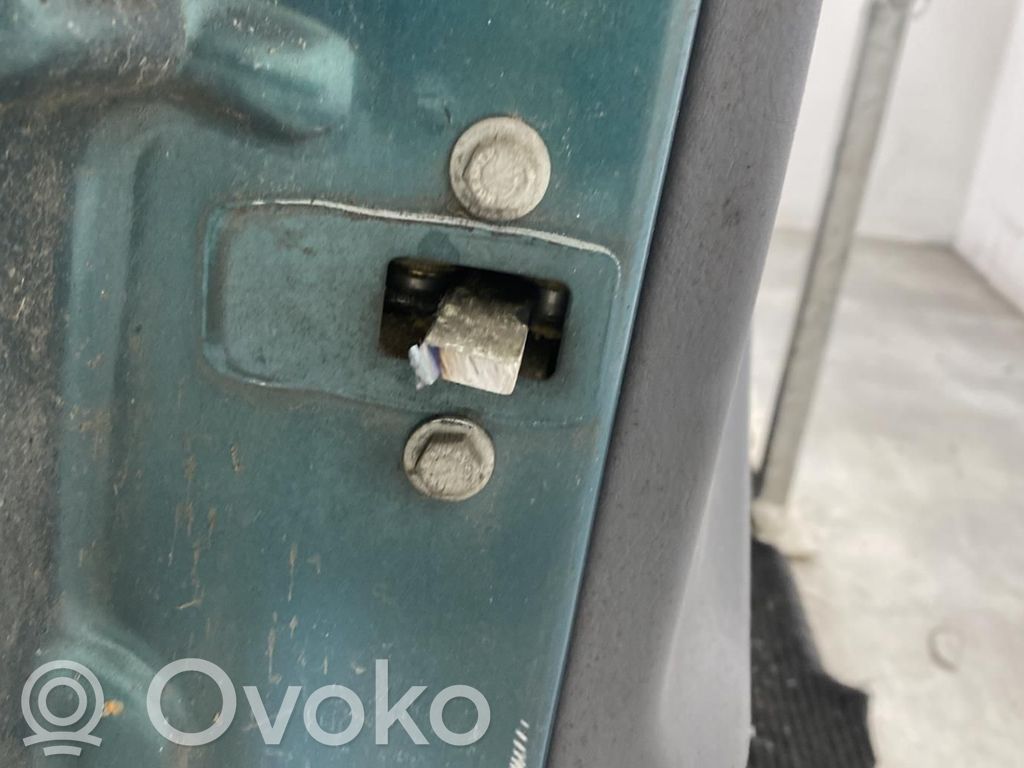 Etuovi   41518185798