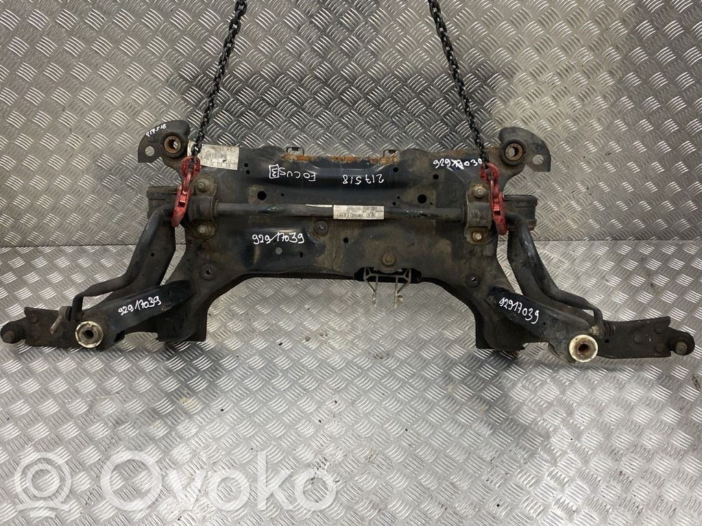 Etuapurunko   2207173