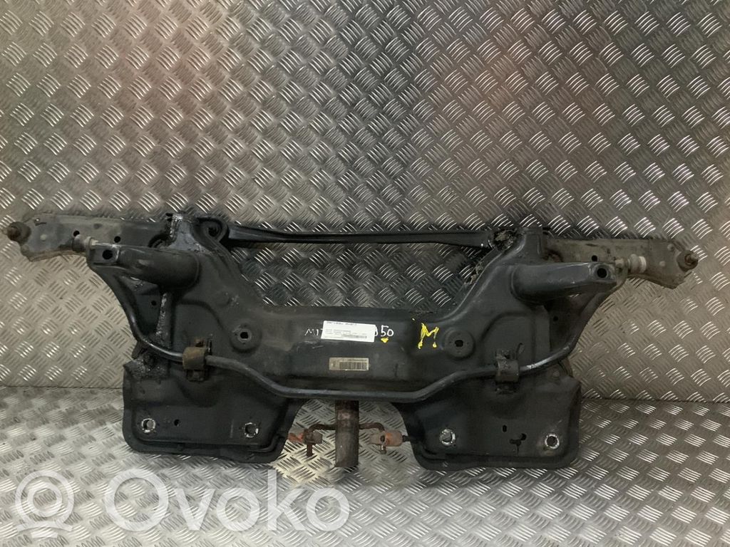 Alfa Romeo Mito Subcadru frontal 