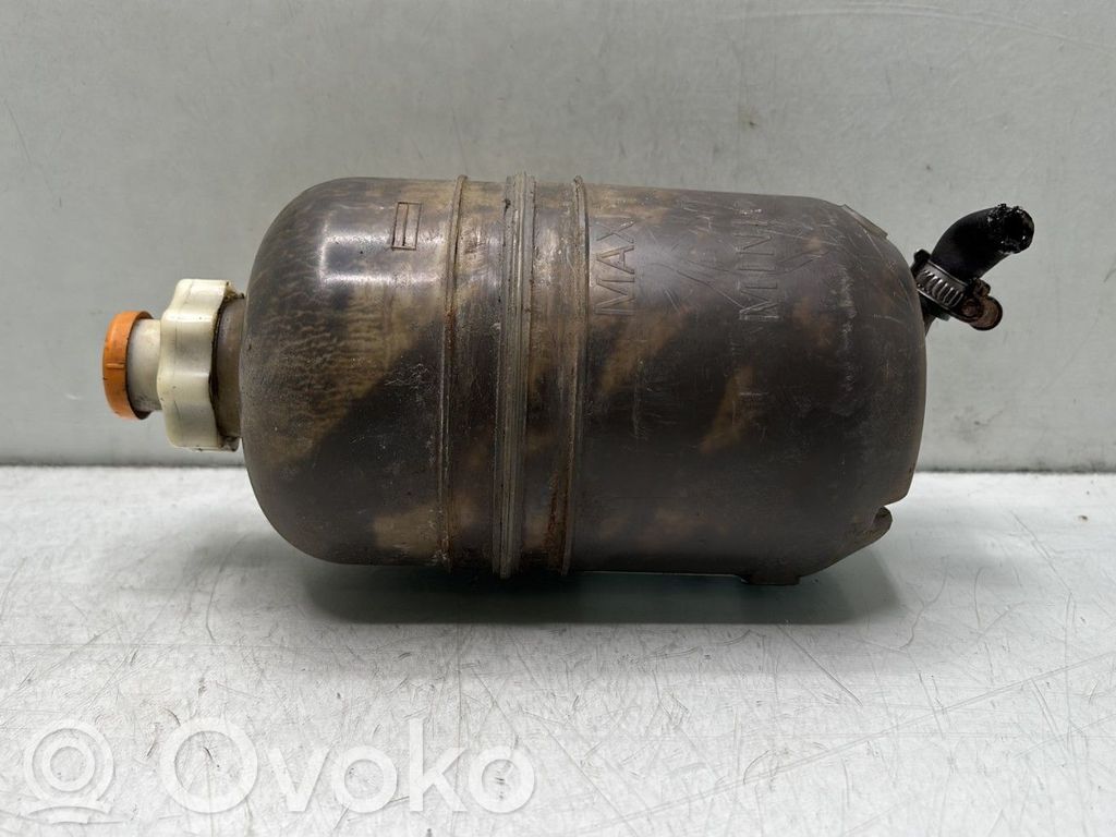 Peugeot 205 Serbatoio di compensazione del liquido refrigerante/coperchio 