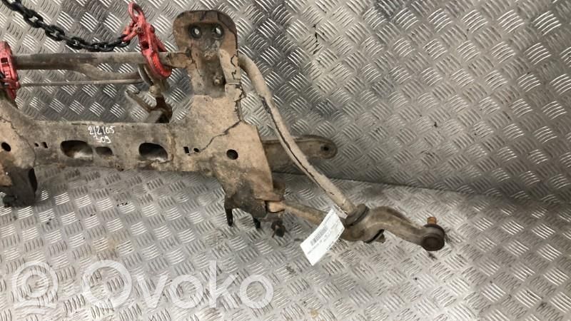 Peugeot 309 Sottotelaio anteriore