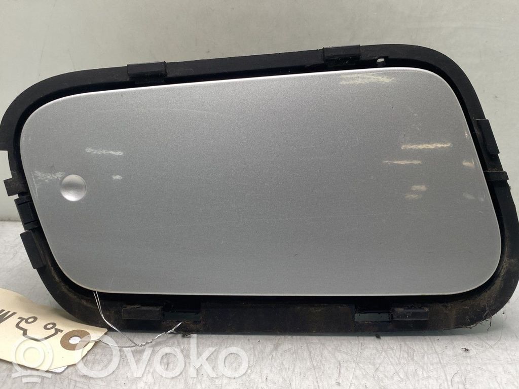 Renault Espace IV Klapka wlewu paliwa 
