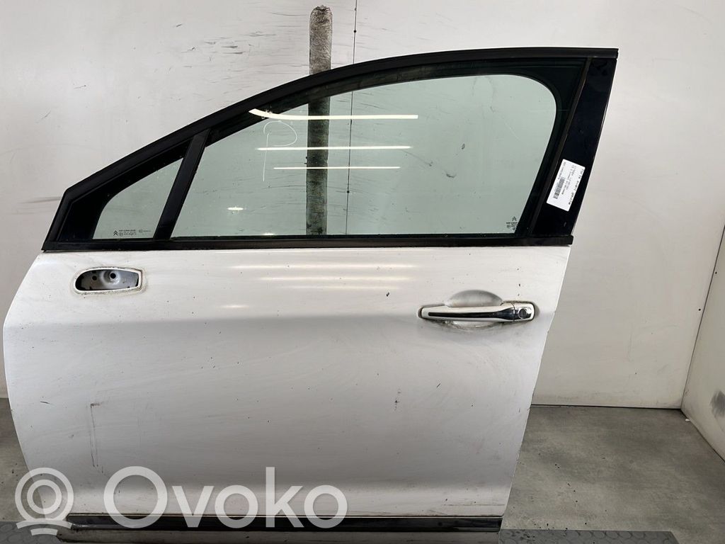 Etuovi   9002Y8