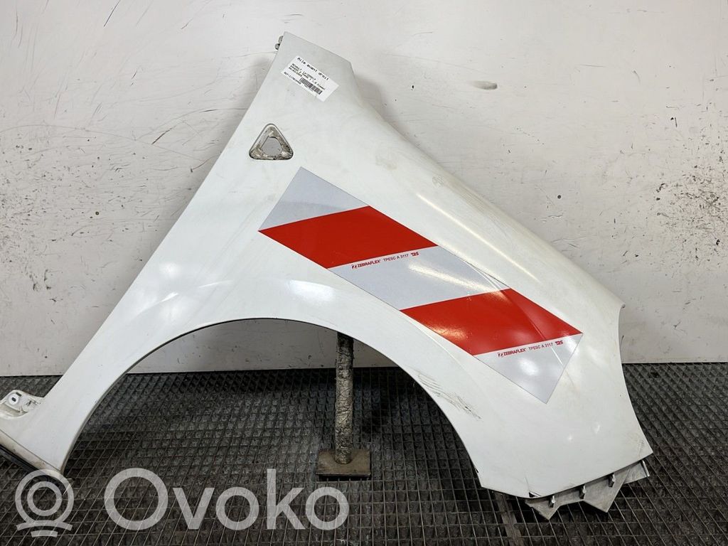Guardabarro   631009162R
