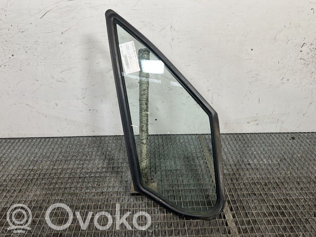 Citroen Jumper Durvis 