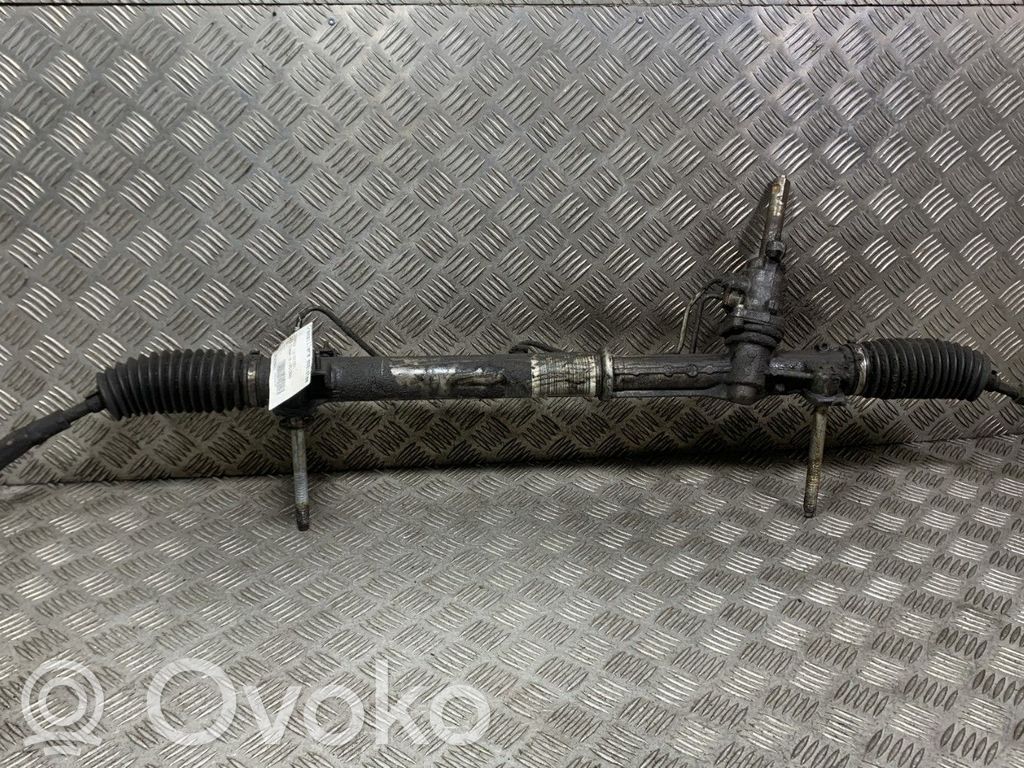 Citroen C5 Steering rack 