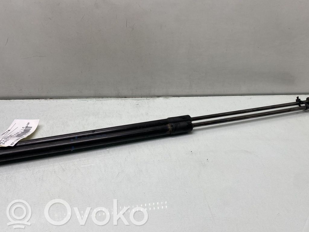 Audi A3 8Y Tailgate/trunk strut/damper 