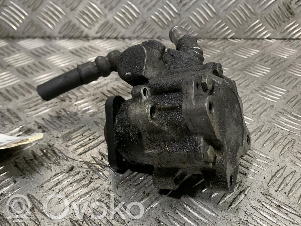 Servopumpe   32416768155