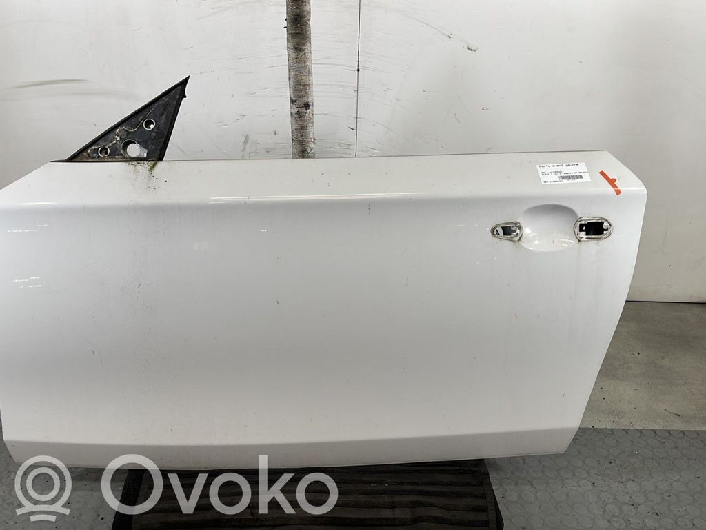 Porte avant   41007207445