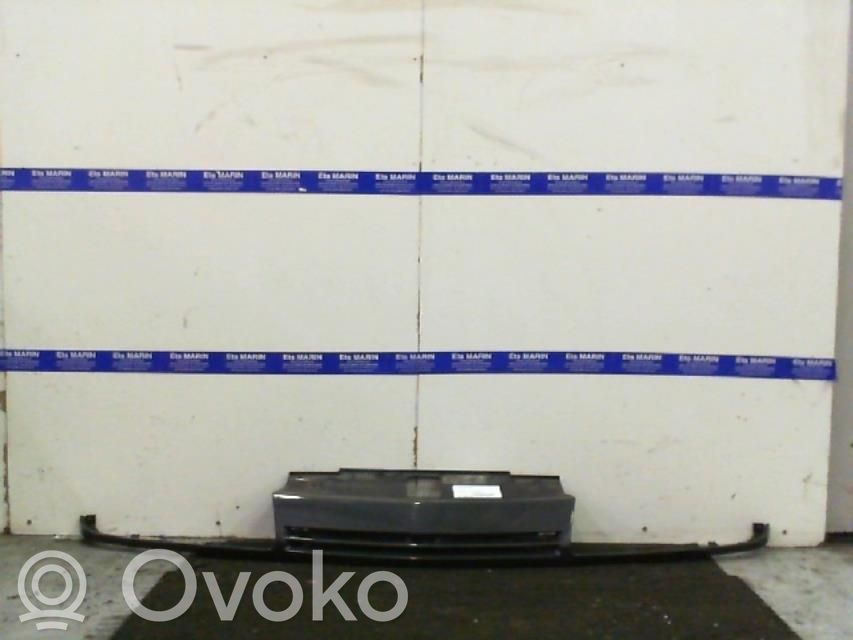 Citroen Xantia Front grill 