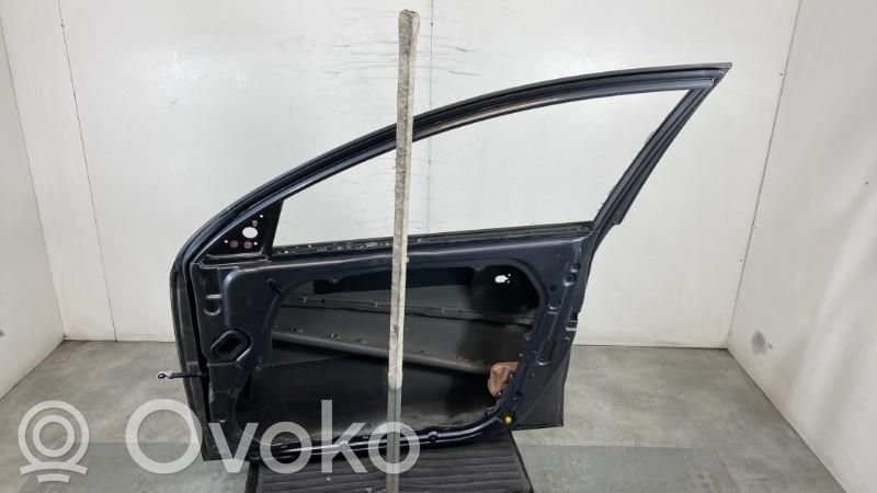 Hyundai i30 Etuovi 