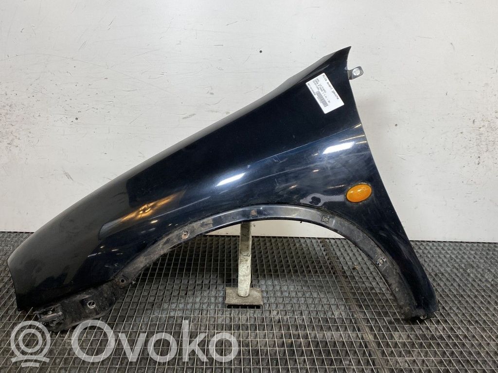 Opel Corsa B Aripă 