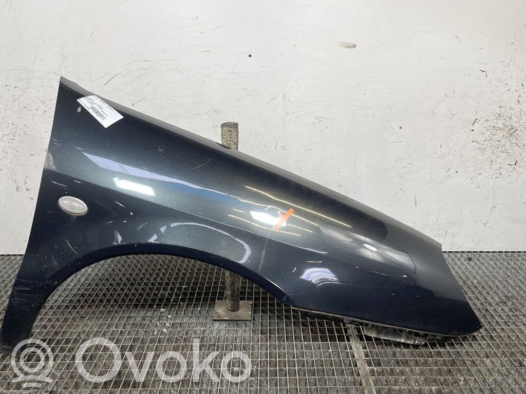 Citroen Xsara Sparnas 