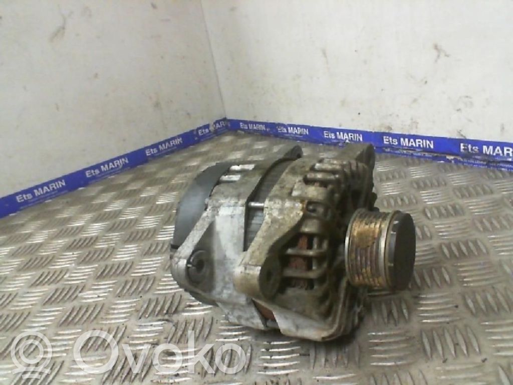 Ģenerators   373002F100,CEV4284