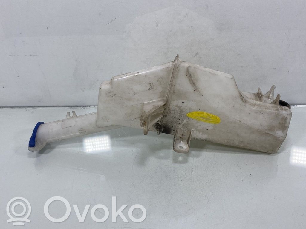KIA Venga Zbiornik płynu do spryskiwaczy szyby przedniej / czołowej 